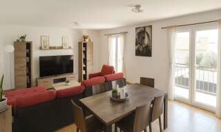 Maison 6 Pièces 166 m² à vendre à Saint-Gilles (30800)