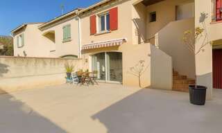 Maison 6 Pièces 166 m² à vendre à Saint-Gilles (30800)