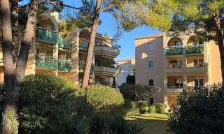 Appartement 3 Pièces 82 m² à vendre à Montpellier (34000)