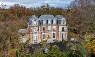 Maison 30 Pièces 736 m² à vendre à Reims (51100)