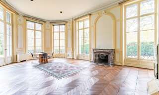Maison 30 Pièces 736 m² à vendre à Reims (51100)
