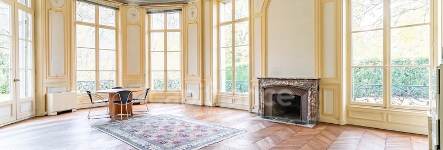 Maison 30 Pièces 736 m² à vendre à Reims (51100)