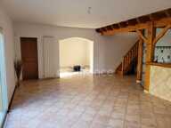 Dpt Gironde (33), A vendre belle MAISON 5 pièces de 175 m² sur terrain de 1150 m² à MARSAS (proche de Saint-André-de-Cubzac) — photo 2