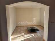 Dpt Gironde (33), A vendre belle MAISON 5 pièces de 175 m² sur terrain de 1150 m² à MARSAS (proche de Saint-André-de-Cubzac) — photo 3