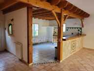 Dpt Gironde (33), A vendre belle MAISON 5 pièces de 175 m² sur terrain de 1150 m² à MARSAS (proche de Saint-André-de-Cubzac) — photo 4