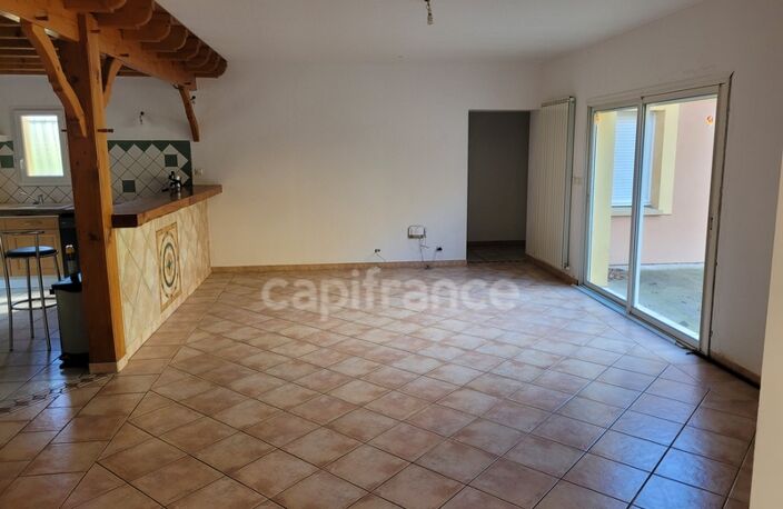 Dpt Gironde (33), A vendre belle MAISON 5 pièces de 175 m² sur terrain de 1150 m² à MARSAS (proche de Saint-André-de-Cubzac) — photo 5