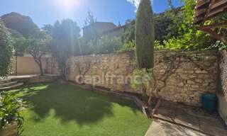 Maison 4 Pièces 121 m² à vendre à Aubagne (13400)