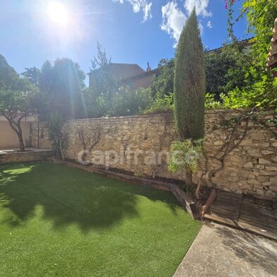 Maison 4 pièces 409000 €