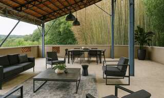 Maison 5 Pièces 179 m² à vendre à Agen (47000)