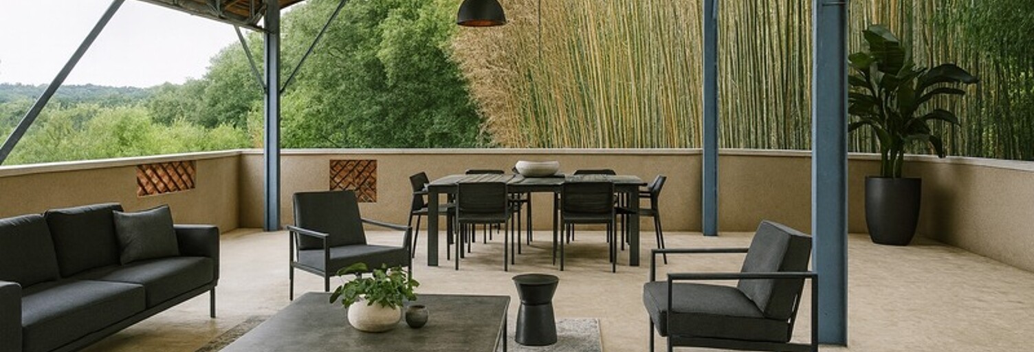 Maison 5 Pièces 179 m² à vendre à Agen (47000)