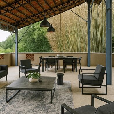 Maison 5 pièces 274000 €