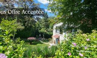 Maison 5 Pièces 179 m² à vendre à Agen (47000)