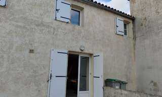 Appartement 4 Pièces 73 m² à vendre à La Bruffière (85530)