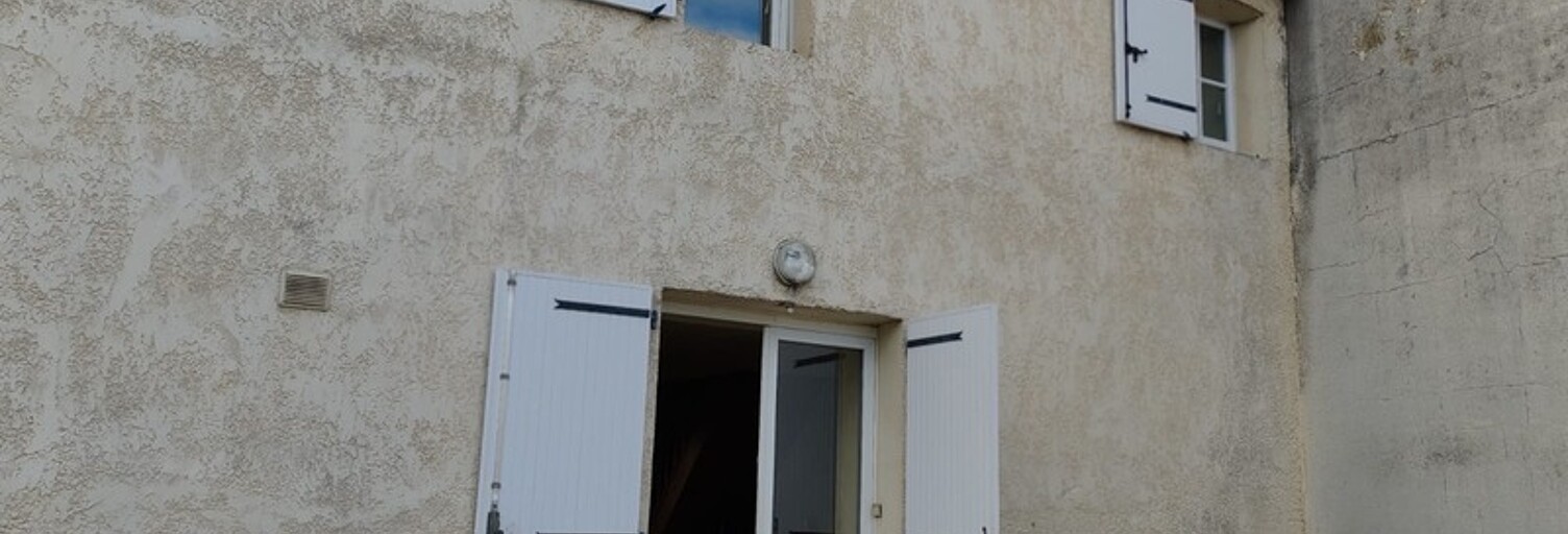 Appartement 4 Pièces 73 m² à vendre à La Bruffière (85530)