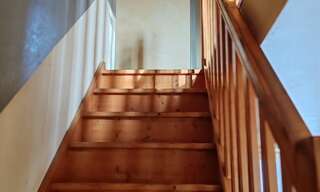 Appartement 4 Pièces 73 m² à vendre à La Bruffière (85530)