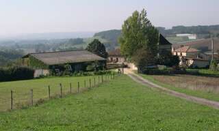 Maison 15 Pièces 608 m² à vendre à Saint-Vincent-Lespinasse (82400)