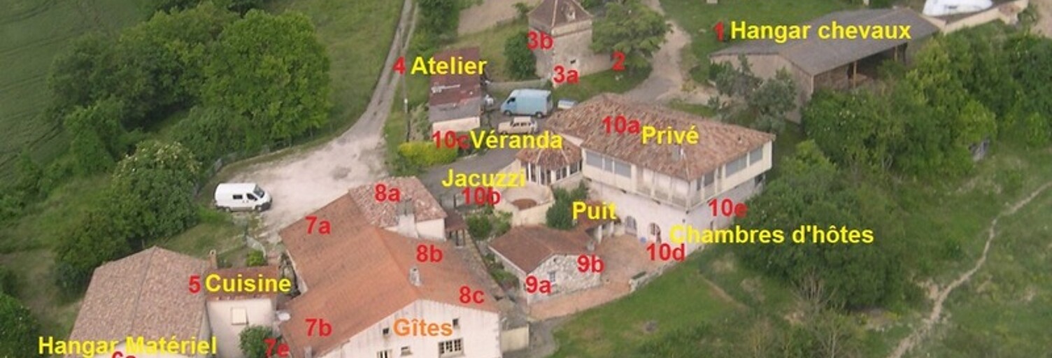 Photo N° 2
