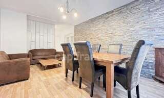 Appartement 4 Pièces 75 m² à vendre à Chevigny-Saint-Sauveur (21800)