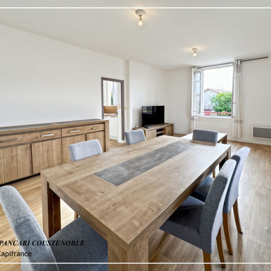 Maison 5 pièces 182000 €