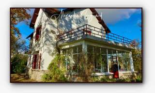 Maison 6 Pièces 160 m² à vendre à Verdalle (81110)