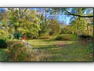 A vendre Verdalle (TARN - 81) - Maison de caractère P6 développant environ 160 m² sur terrain de 2300 m² — photo 3