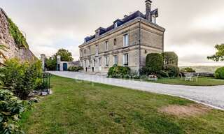 Maison 11 Pièces 420 m² à vendre à Soissons (02200)