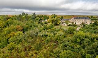 Maison 11 Pièces 420 m² à vendre à Soissons (02200)