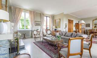 Maison 11 Pièces 420 m² à vendre à Soissons (02200)