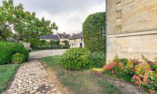 Maison 11 Pièces 420 m² à vendre à Soissons (02200)