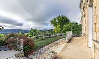 Maison 11 Pièces 420 m² à vendre à Soissons (02200)