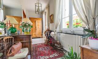 Maison 11 Pièces 420 m² à vendre à Soissons (02200)