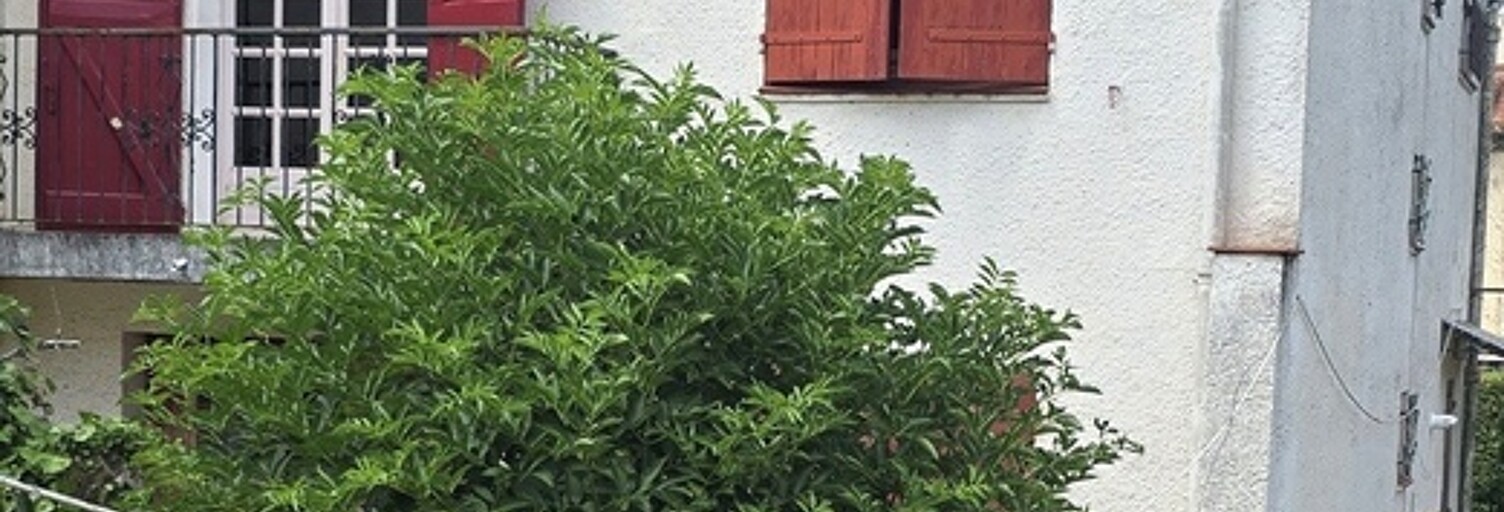 Maison 5 Pièces 95 m² à vendre à Carcassonne (11000)