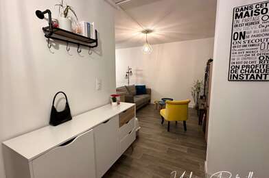 Appartement 4 pièces 199900 €