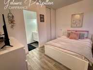 Appartement à vendre 4 pièces LA ROCHE SUR YON (85) — photo 2