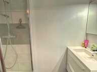 Appartement à vendre 4 pièces LA ROCHE SUR YON (85) — photo 3