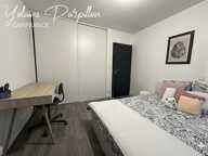 Appartement à vendre 4 pièces LA ROCHE SUR YON (85) — photo 4