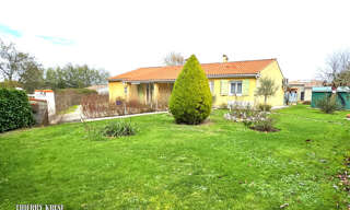 Maison 4 Pièces 110 m² à vendre à Saint-Étienne-de-Tulmont (82410)