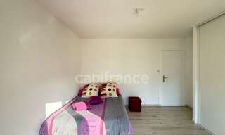Maison 4 Pièces 133 m² à vendre à Chevroux (01190)
