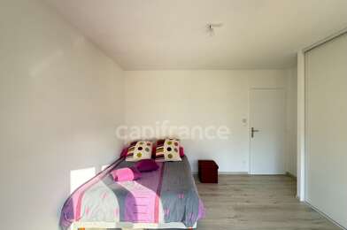 Maison 4 pièces 299000 €