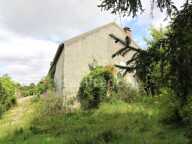 Maison à vendre 3 pièces proche de CORBIGNY (58) — photo 2