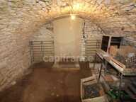 Maison à vendre 3 pièces proche de CORBIGNY (58) — photo 3