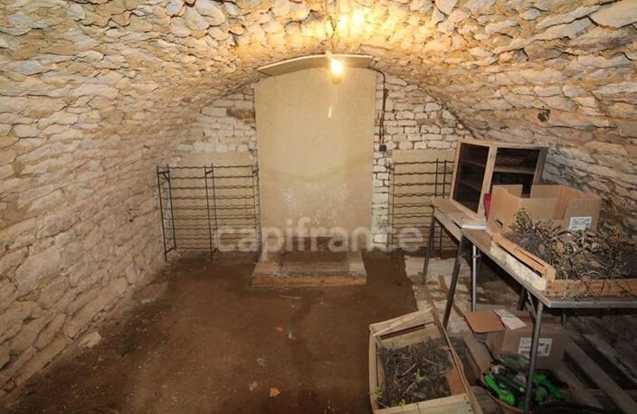 Maison à vendre 3 pièces proche de CORBIGNY (58) — photo 3