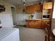 Maison à vendre 3 pièces proche de CORBIGNY (58) — photo 4
