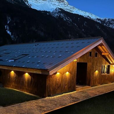 Appartement 4 pièces 660000 €