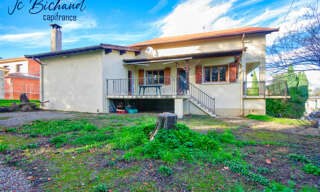 Maison 6 Pièces 254 m² à vendre à Collonges-au-Mont-d'Or (69660)