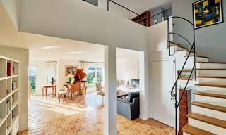 Maison 8 Pièces 210 m² à vendre à Audierne (29770)