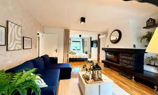 Maison 7 Pièces 162 m² à vendre à Draguignan (83300)