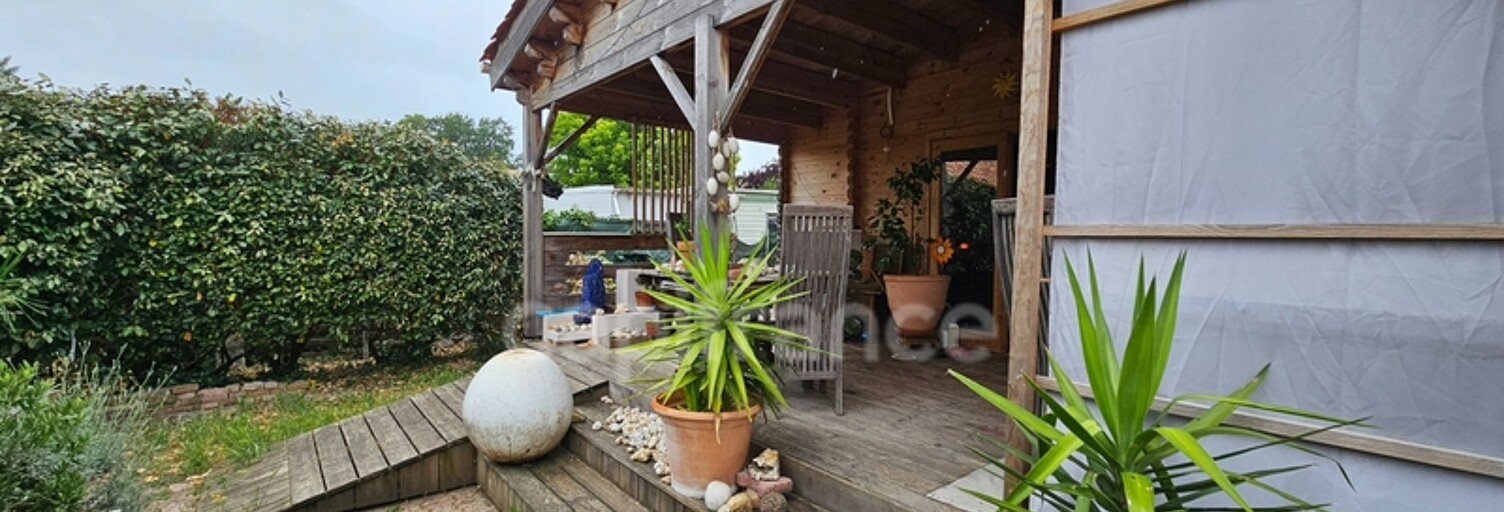Photo N° 2