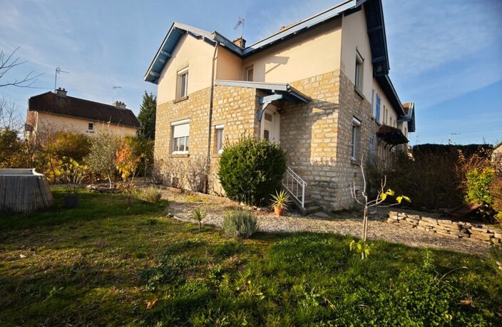🌸 Une maison où le printemps s’invite au quotidien 🌸 — photo 2