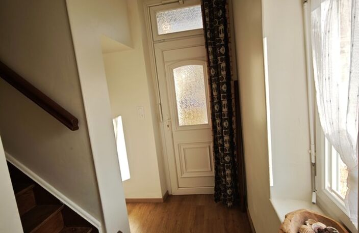 🌸 Une maison où le printemps s’invite au quotidien 🌸 — photo 4